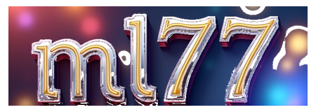 ml77 logo
